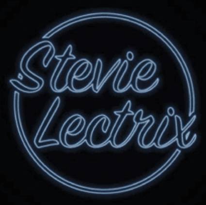 Website title